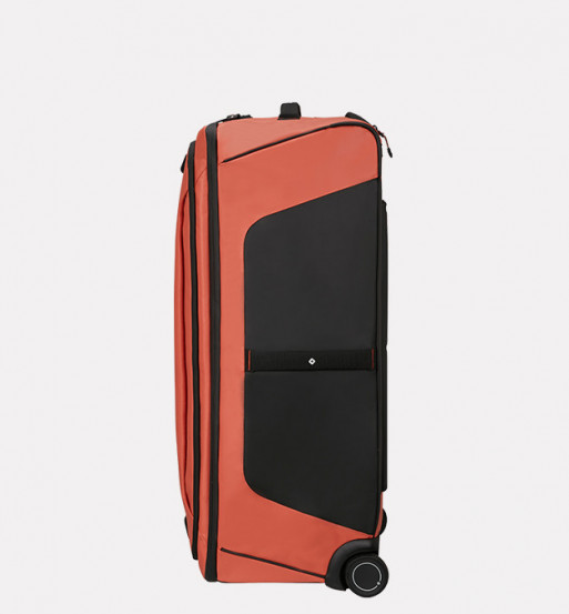 Maleta Chack-in large 79 cm, ECODIVER