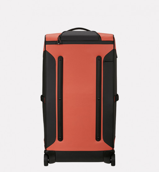 Maleta Chack-in large 79 cm, ECODIVER