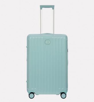 Maleta Check-in Medium, POSITANO