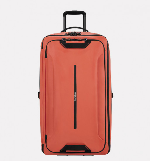 Maleta Chack-in large 79 cm, ECODIVER