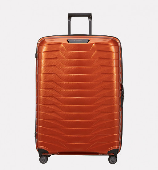 Maleta Check in EXTRA LARGE 81cm, PROXIS