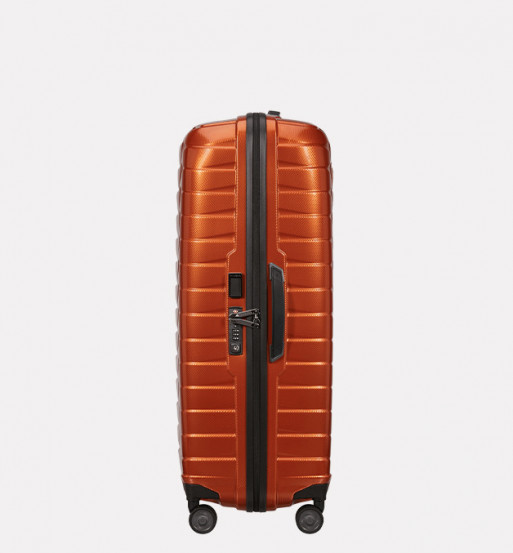 Maleta Check in EXTRA LARGE 81cm, PROXIS