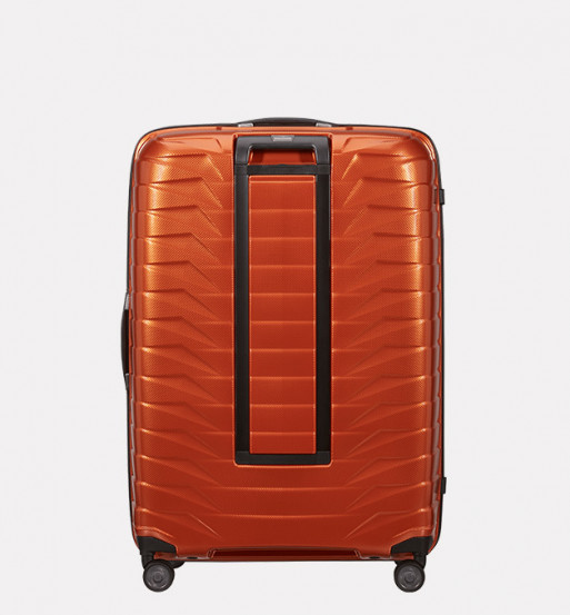 Maleta Check in EXTRA LARGE 81cm, PROXIS