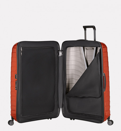 Maleta Check in EXTRA LARGE 81cm, PROXIS