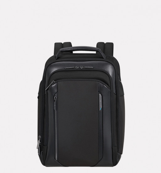 Mochila diaria compact 14.1", SPECTROLITE 4.0