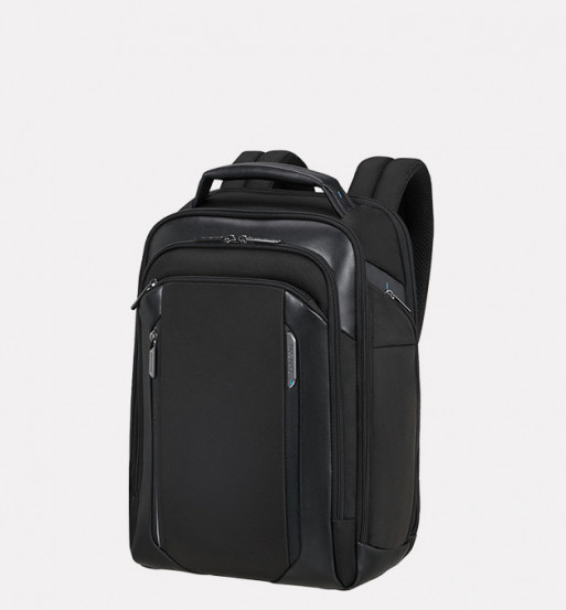 Mochila diaria compact 14.1", SPECTROLITE 4.0