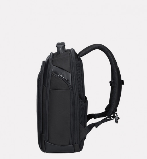 Mochila diaria compact 14.1", SPECTROLITE 4.0