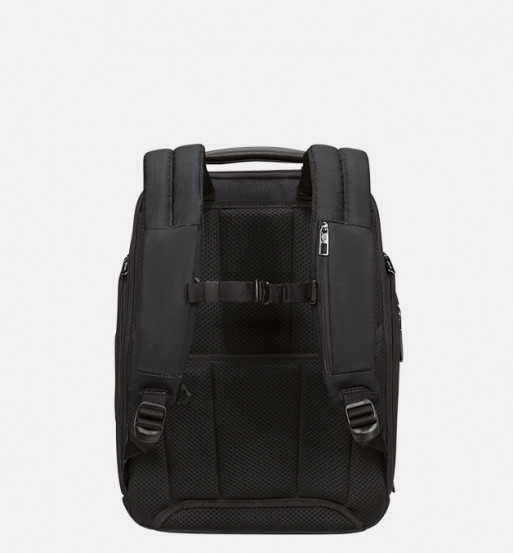 Mochila diaria compact 14.1", SPECTROLITE 4.0