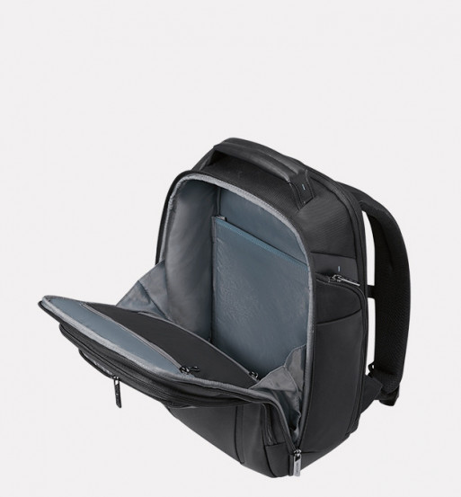 Mochila diaria compact 14.1", SPECTROLITE 4.0