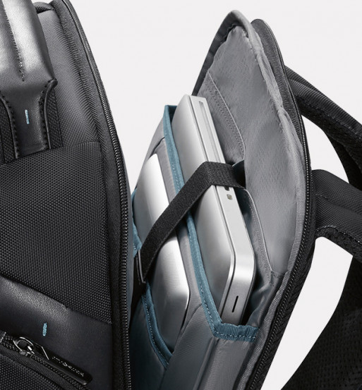 Mochila diaria compact 14.1", SPECTROLITE 4.0