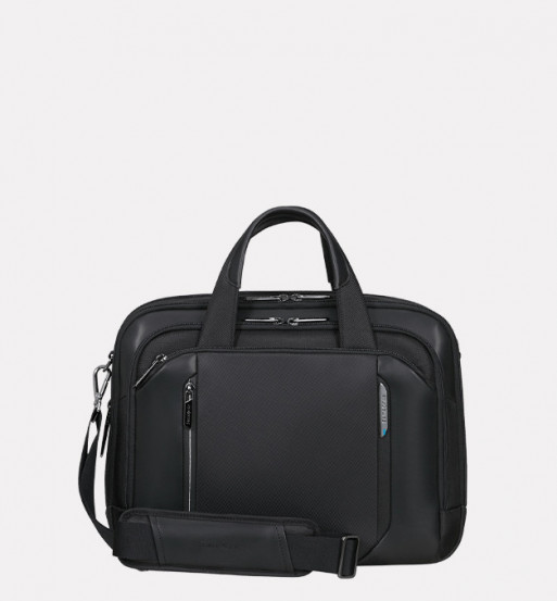 Maletín pequeño 14.1", SPECTROLITE 4.0