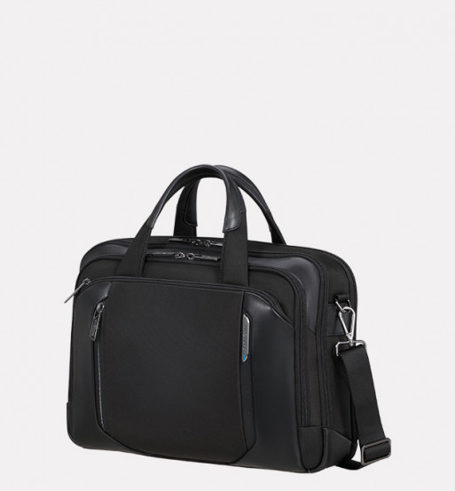 Maletín pequeño 14.1", SPECTROLITE 4.0