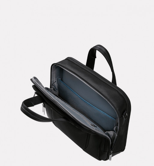 Maletín pequeño 14.1", SPECTROLITE 4.0