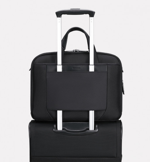 Maletín pequeño 14.1", SPECTROLITE 4.0