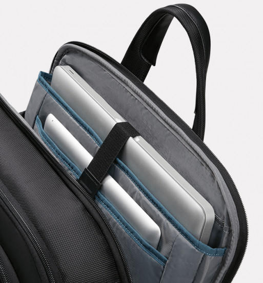 Maletín pequeño 14.1", SPECTROLITE 4.0