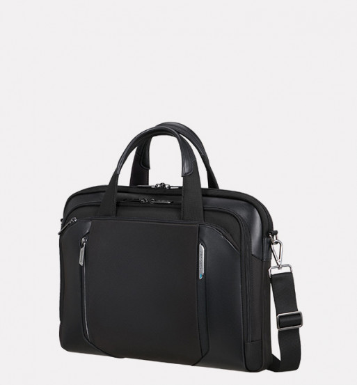 Maletín mediano slim 15.6", SPECTROLITE 4.0