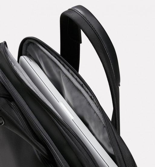 Maletín mediano slim 15.6", SPECTROLITE 4.0