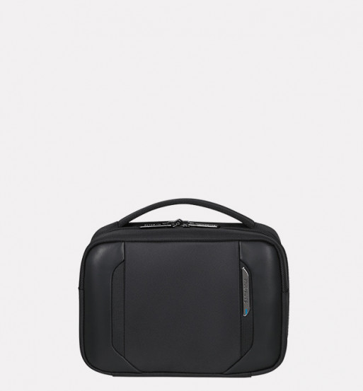 Neceser mediano TOILET KIT, SPECTROLITE 4.0