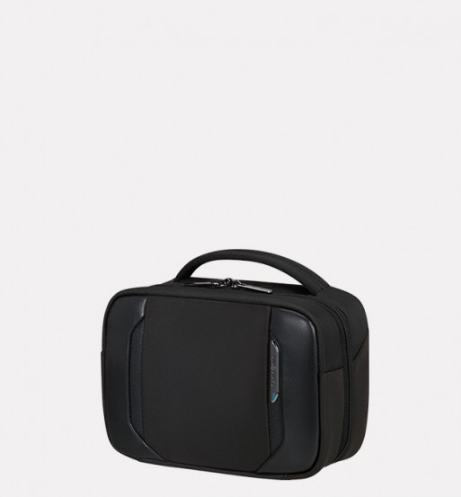 Neceser mediano TOILET KIT, SPECTROLITE 4.0