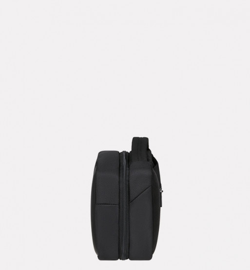 Neceser mediano TOILET KIT, SPECTROLITE 4.0