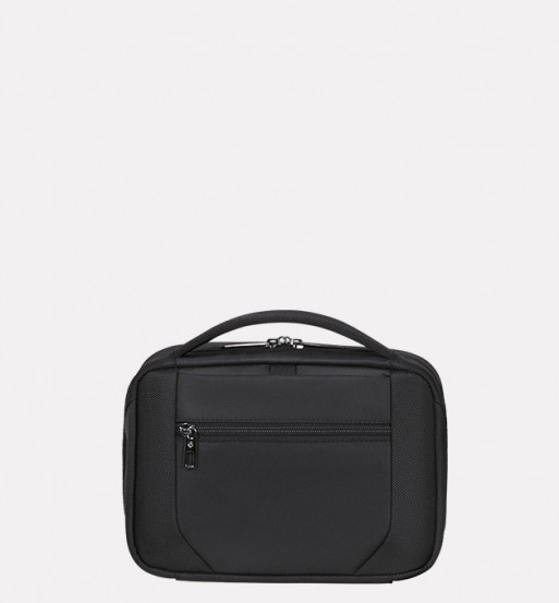 Neceser mediano TOILET KIT, SPECTROLITE 4.0