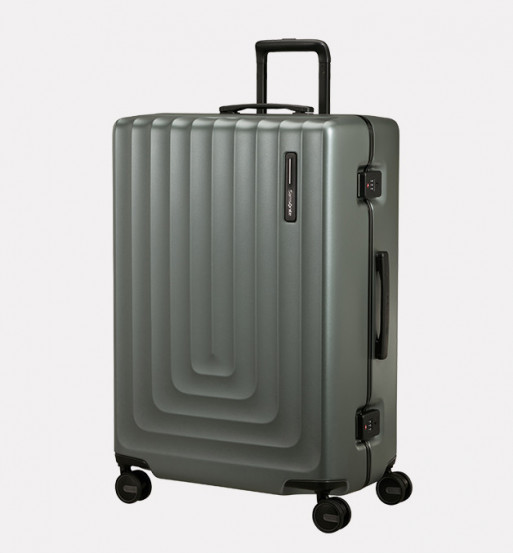 Maleta facturable grande 75/29cm, FOCUS