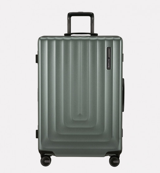 Maleta facturable grande 75/29cm, FOCUS