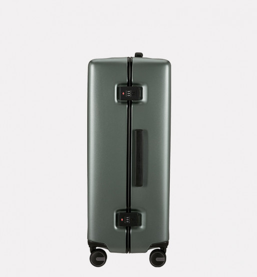 Maleta facturable grande 75/29cm, FOCUS