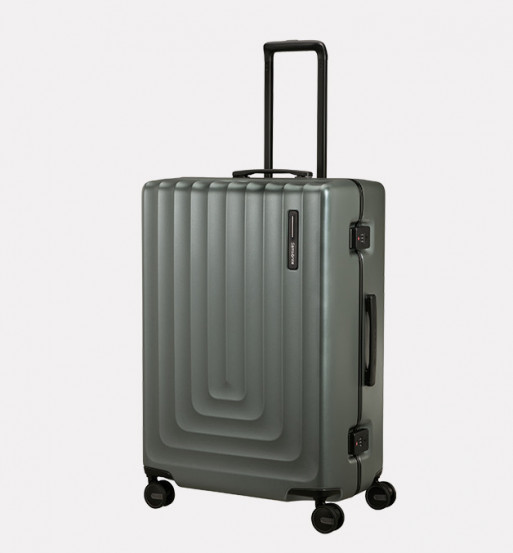 Maleta facturable grande 75/29cm, FOCUS