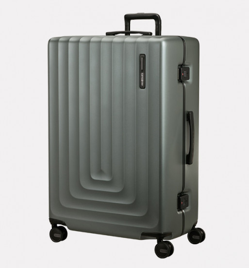 Maleta facturable Extra grande 81/30cm, FOCUS