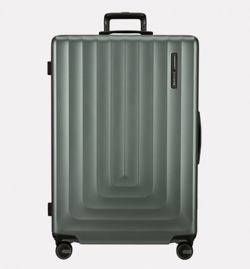 Maleta facturable Extra grande 81/30cm, FOCUS