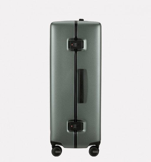 Maleta facturable Extra grande 81/30cm, FOCUS