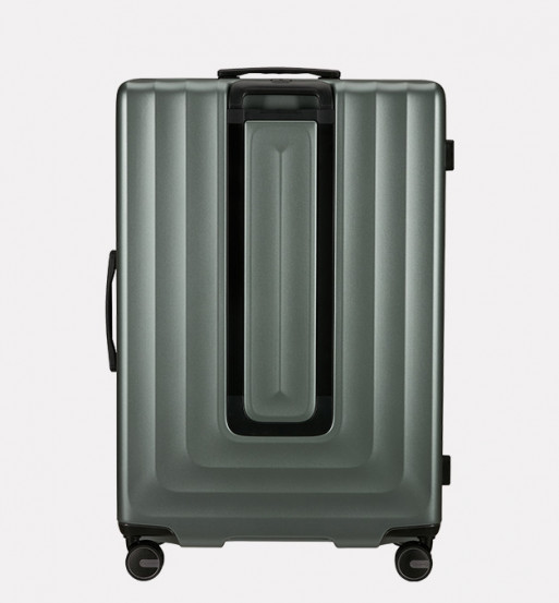 Maleta facturable Extra grande 81/30cm, FOCUS