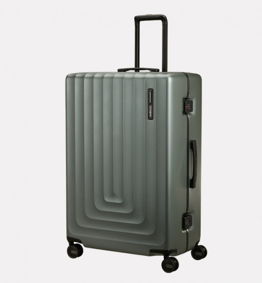 Maleta facturable Extra grande 81/30cm, FOCUS