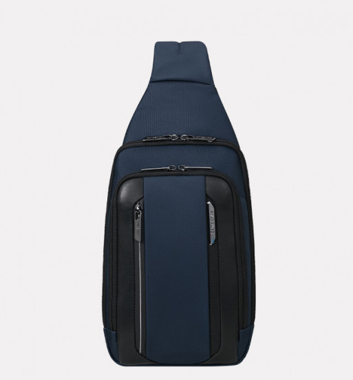 Mochila diaria expandible 15.6" , SPECTROLITE 4.0