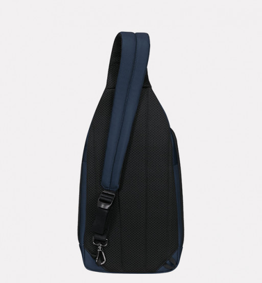 Mochila diaria expandible 15.6" , SPECTROLITE 4.0