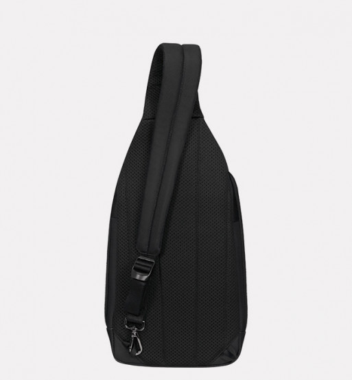 Mochila diaria expandible 15.6" , SPECTROLITE 4.0