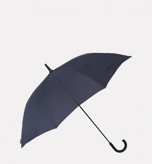 Paraguas de 62 cm, ONE PULL
