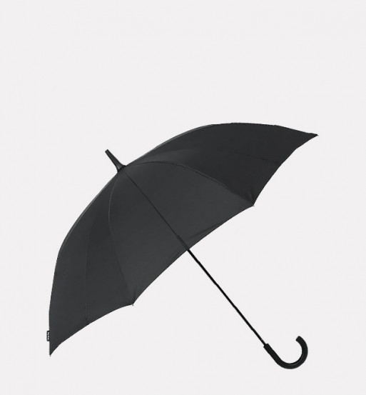 Paraguas de 62 cm, ONE PULL