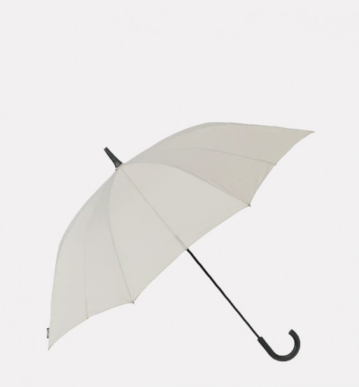 Paraguas de 62 cm, ONE PULL