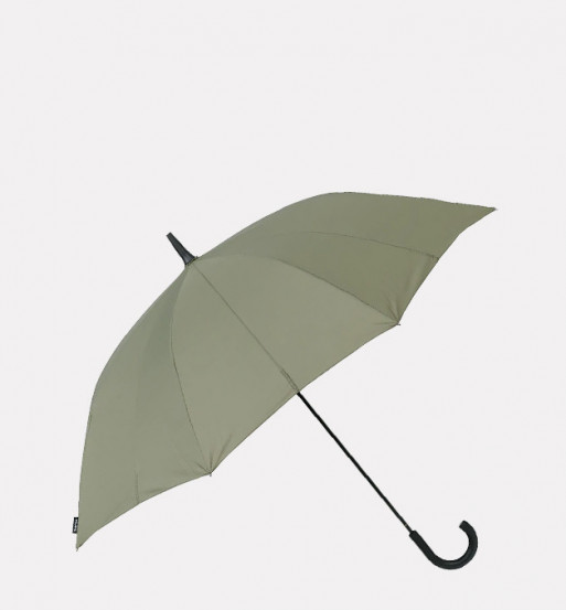 Paraguas de 62 cm, ONE PULL