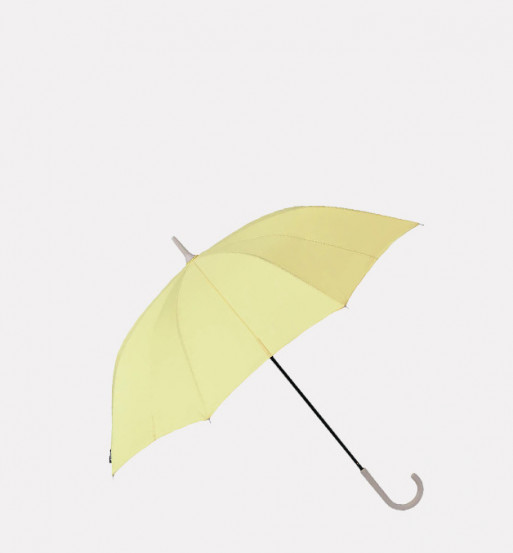 Paraguas de 58 cm, ONE PULL