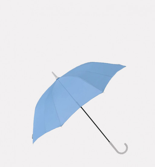 Paraguas de 58 cm, ONE PULL