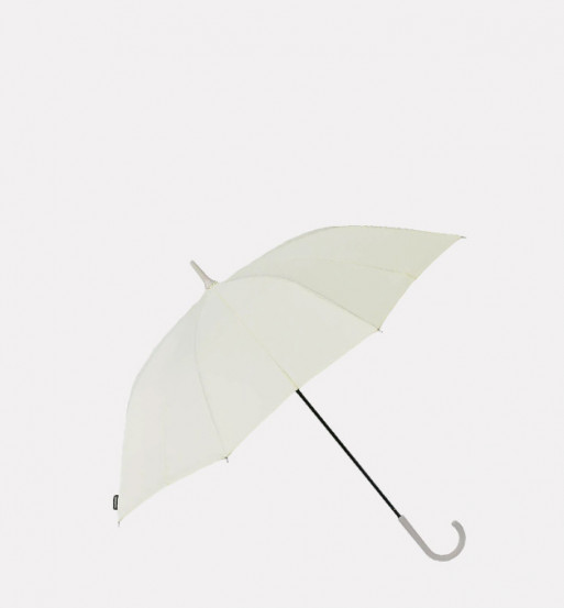 Paraguas de 58 cm, ONE PULL