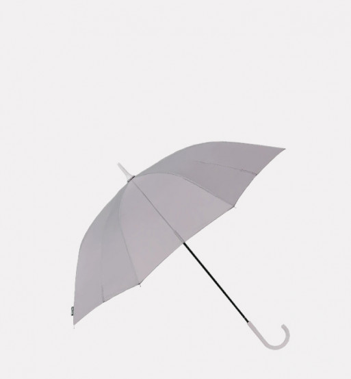 Paraguas de 58 cm, ONE PULL