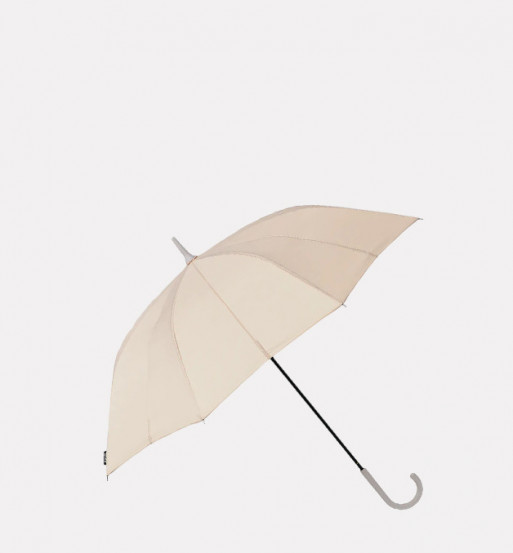 Paraguas de 58 cm, ONE PULL