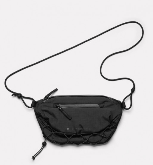 Slign bag Pro 6L, ROAMER