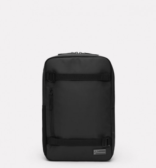 Mochila diaria DAYPACK 17L, ESSENTIALS