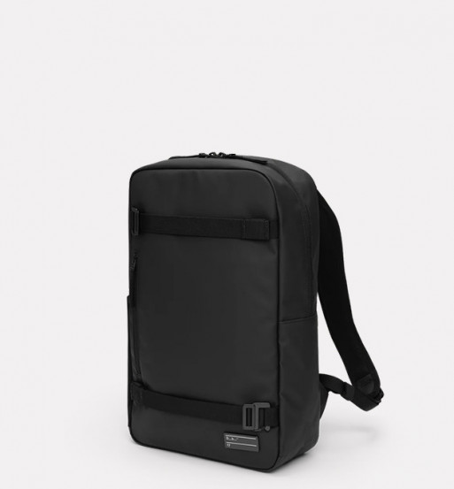 Mochila diaria DAYPACK 17L, ESSENTIALS