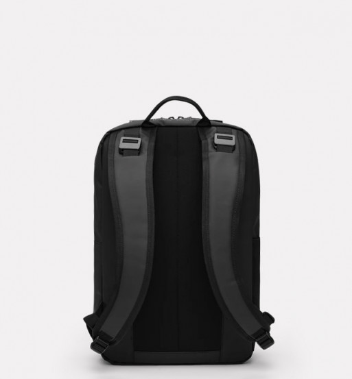 Mochila diaria DAYPACK 17L, ESSENTIALS